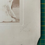 Old photograph
