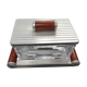 Boite à bijoux ancienne