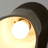 Lampe de table directionnelle - années 1960