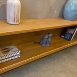 Vintage sideboard (shallow)