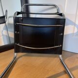Chaise suspendue