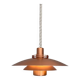 Suspension Form Light modèle 52585 état neuf
