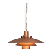 Form Light suspension model 52585 new condition