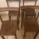 Galta Chair Kann Design