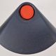 Vintage Bun 870 Wall Lamp by Tobia Scarpa for Flos, 1970s