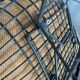Cats Cradle Armchair LKR Charles & Ray Eames / Alexander Girard Herman Miller 1953