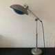 Lampe Ferdinand Solère SOLR ancienne