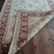Tapis chobi Ziegler fait main 310x202cm