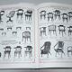 1900s Thonet Office Chair, Model Nr. 6000