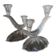 Candlestick