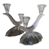 Candlestick
