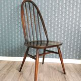 Ercol chair