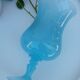 Opaline vase