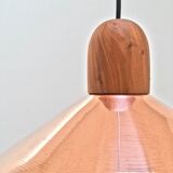 Scandinavian suspension BC01