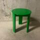 Olaf von Bohr stool
