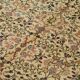 Turkish Wool Vintage Kayseri Rug 198 cm x 288 cm