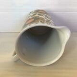 Pitcher flowers schirnding bavaria