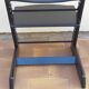 Chair Tripp Trapp edition Stokke Peter Opsvik