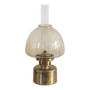 Lampe scandinave de hans