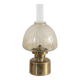 Scandinavian lamp by Hans Agne Jacobsson, model L101
