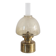 Scandinavian lamp by Hans Agne Jacobsson, model L101