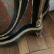 Boulle furniture Napoleon III