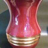 Vase Schneider 27 cm