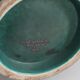 Vase Wilhelm Kage 'Argenta' for Gustavsberg Sweden 1935 Signed