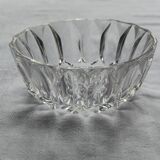 Glass ramekin