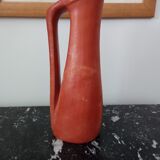 Olaria Alfacinha craft pottery