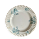 Plat Petrus Regout Pinksterbloem