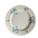 Plat Petrus Regout Pinksterbloem