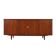 Teak sideboard, Danish design, 1970s, manufactured in Denmark