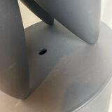 2 Stool "Bubu" Philippe starck XO