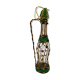 Bottle scoubidou