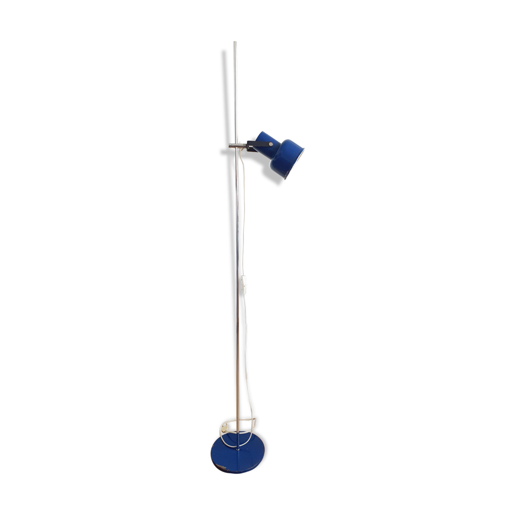 Lampadaire Habitat Vintage