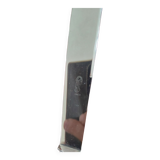 12 couteaux Pj inox