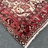 Persian carpet
