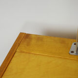 1970s dressing table