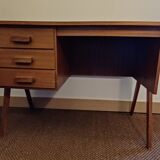 Office 3 drawers