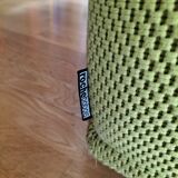 3 seater sofa Roche-Bobois - Getaway