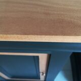 Pair of bedside tables