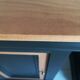 Paire de tables de chevet