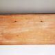 Vintage formica coat rack, 50