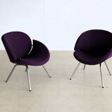 Fauteuil