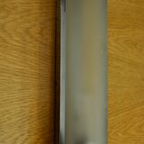 Walllight modernist 1940