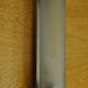 Walllight modernist 1940