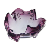 Vide-poche Murano