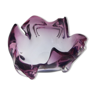 Glove Murano