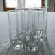Verres à eau Luminarc modèle Octime